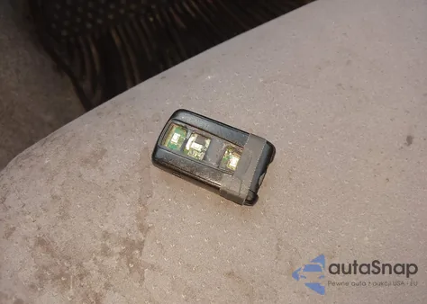 2008 Toyota Prius из США, поврежденный, VIN JTDKB20U083297833